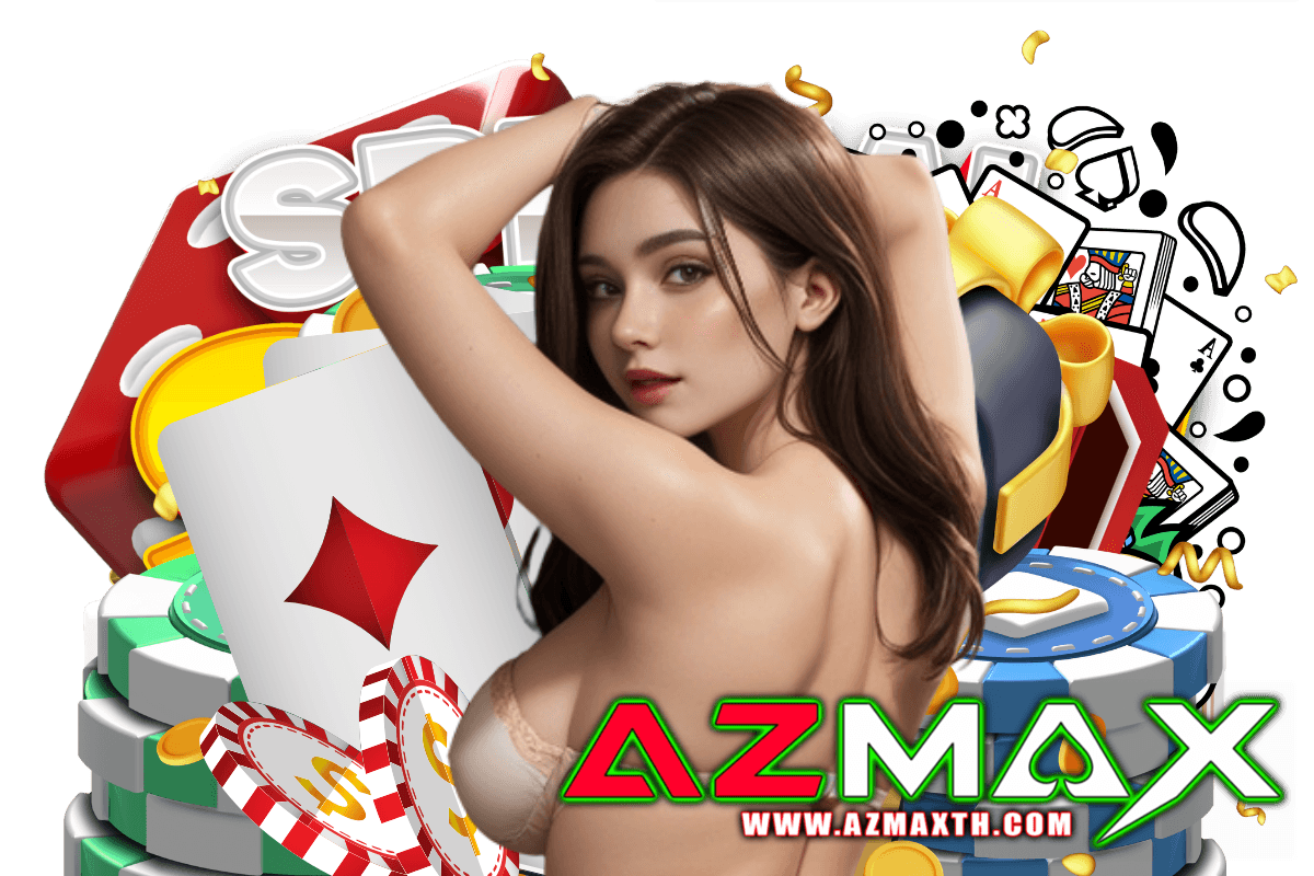 auto azmax
