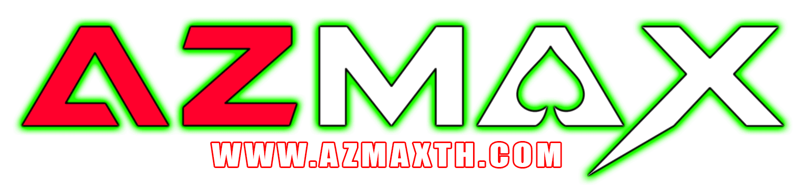 azmaxth